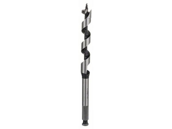 Bosch SPIRALBOR 13X100X160MM SEKSKANTSKAFT