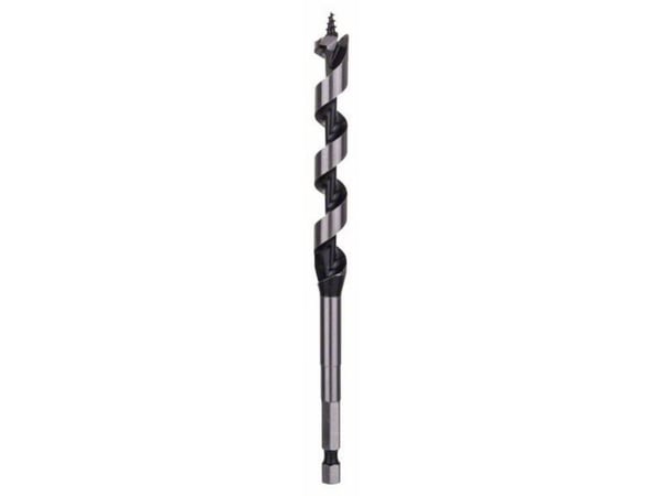Bosch SPIRALBOR 12X100X160MM SEKSKANTSKAFT
