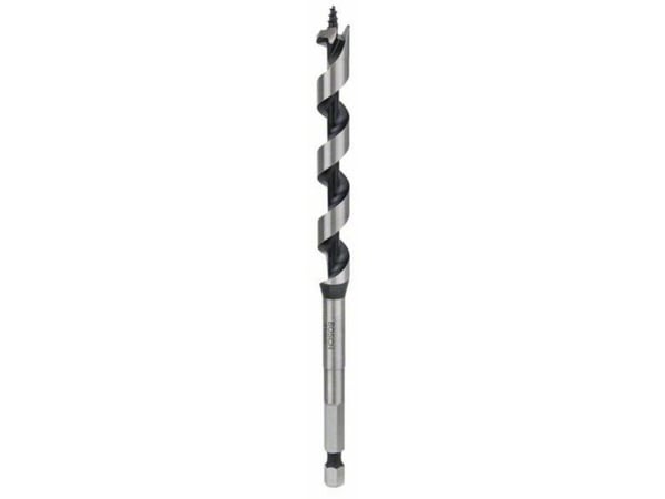 Bosch SPIRALBOR 11X100X160MM SEKSKANTSKAFT