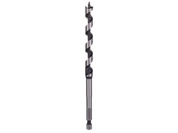Bosch SPIRALBOR 10X100X160MM SEKSKANTSKAFT