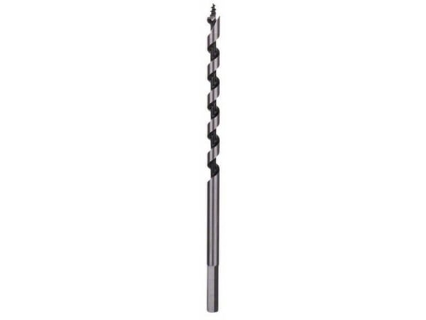 Bosch SPIRALBOR 7X100X160MM SEKSKANTSKAFT