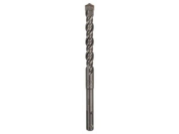 Bosch VASARA SDS P-5 12X160MM 10 kpl