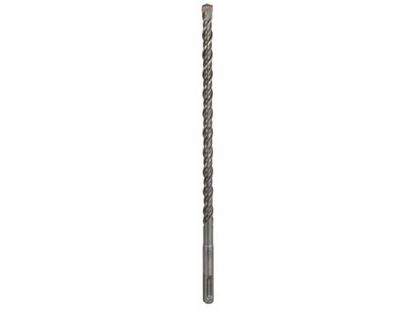 Bosch VASARA SDS P-5 10X260MM 10 kpl