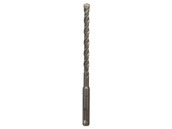 Bosch VASARA SDS P-5 8X160MM 10 kpl
