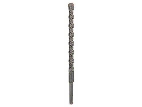 Wiertlo Bosch SDS+ betongbor 16 mm (2608585607)