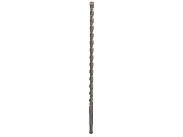 Bosch VASARA SDS S4L 12X300/360MM
