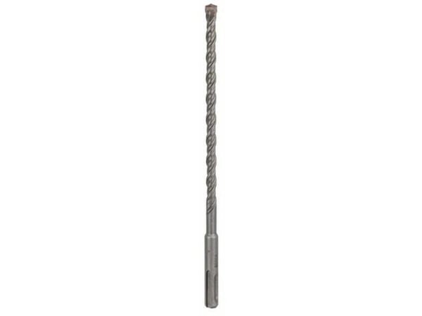 Bosch hammarborr SDS P-5 8,5x210 mm