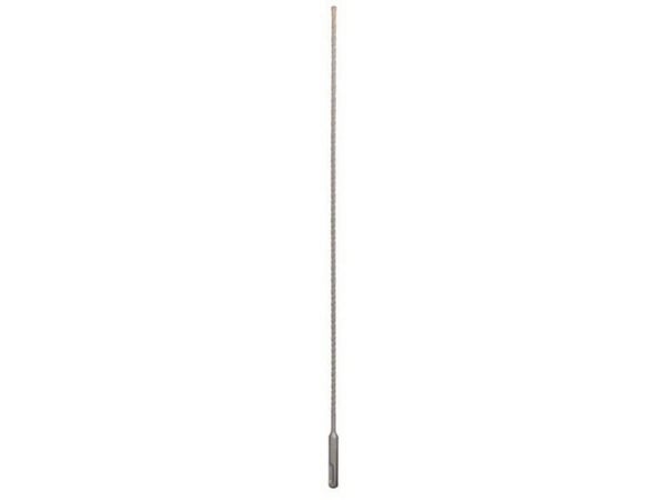 Bosch VASARA SDS P-5 5X400X460MM 5X400X460MM