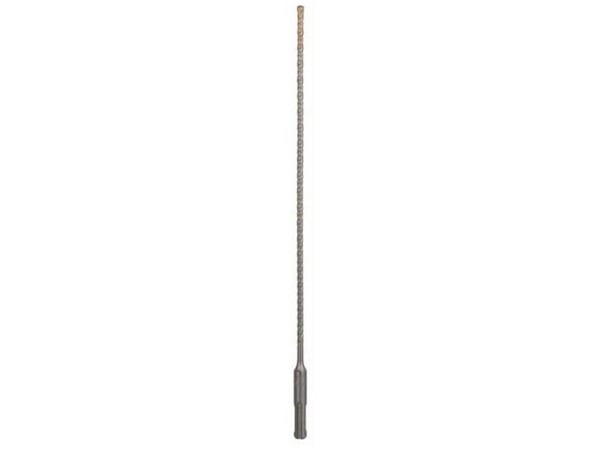Bosch-vasara SDS P-5 5X310MM