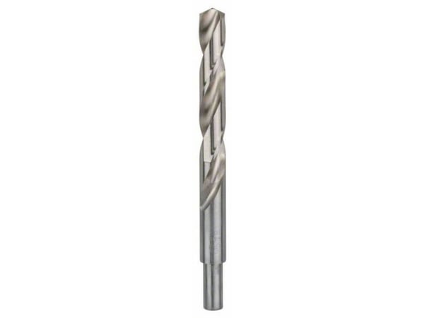 Bosch METALBOR HSS-G 16,0X178MM 4 STK