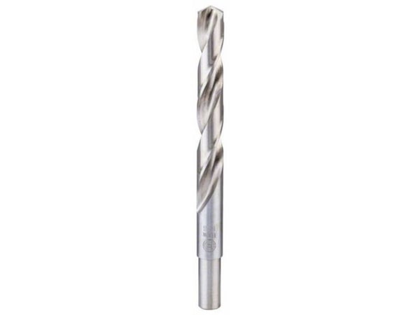 Bosch METALBOR HSS-G 14,0X160MM 4 STK