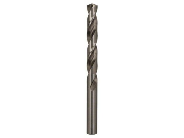 Bosch METALBOR HSS-G 11,8X151MM 5 STK