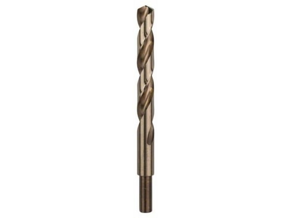Bosch METALBOR HSS-CO S 13x151MM 5stk