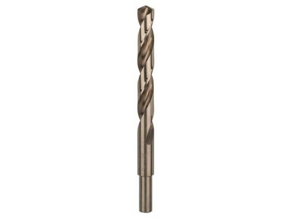 Bosch METALBOR HSS-CO S 12,5X151MM 5 STK