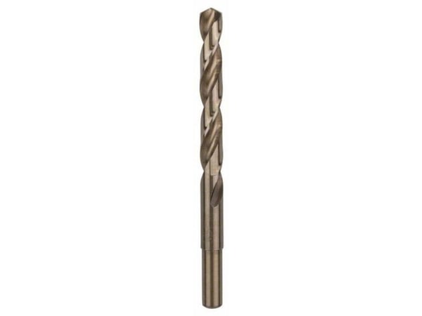 Bosch METALBOR HSS-CO S 11x142MM 5stk