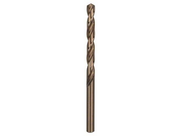 Bosch METALBOR HSS-CO S 8,5X117MM 5 STK