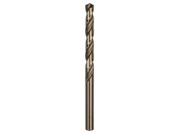 Bosch METALBOR HSS-CO S 7,5X109MM 10 STK