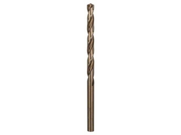 Bosch METALBOR HSS-CO S 6,8X108MM 10 STK