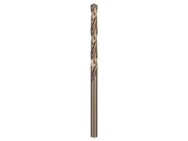 Bosch METALBOR HSS-CO S 5,5X93MM 10 STK