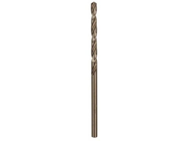 Bosch 2 608 585 879, Drill, Rotasjons hammer, Twist Betongbor, 3,5 mm, 70 mm, Metall, Rustfritt stål, Stål, 3,9 cm