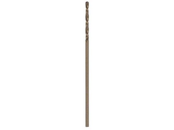 Bosch METALBOR HSS-CO S 1X34MM 10 STK