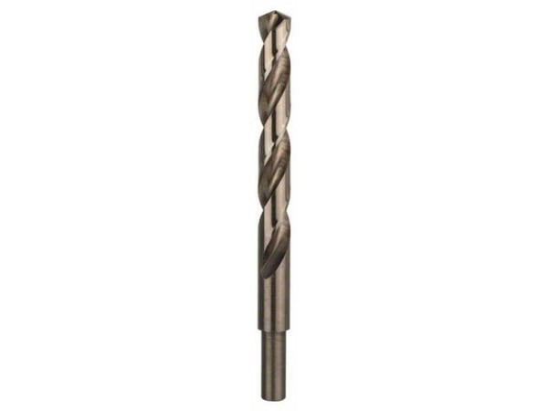 Bosch METALBOR HSS-CO S 13X151MM