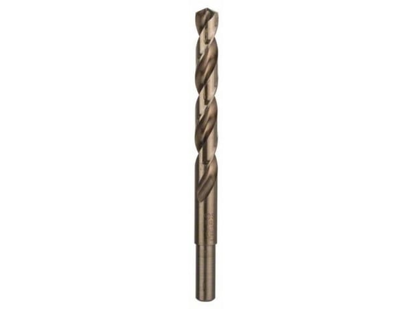 Bosch METALBOR HSS-CO S 11,5X142MM