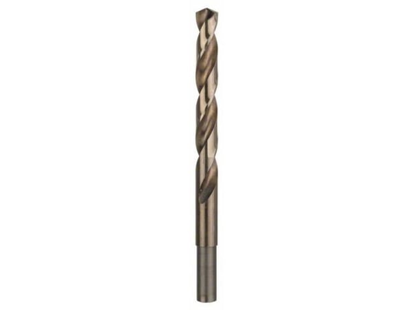 Bosch METALBOR HSS-CO S 11X142MM