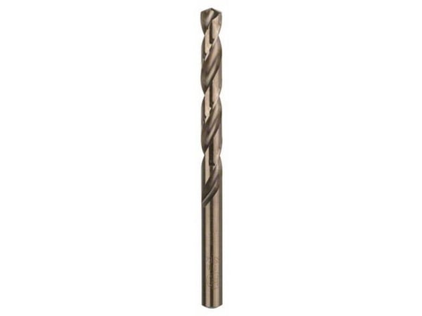 Bosch METALBOR HSS-CO S 9X125MM