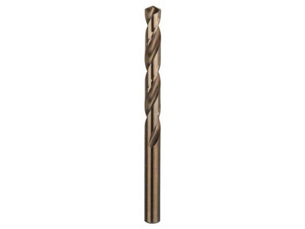 Bosch METALBOR HSS-CO S 9,5X125MM