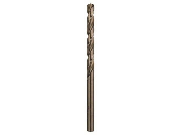 Bosch METALBOR HSS-CO S 5.1x86MM
