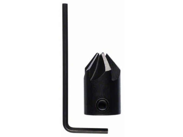 Bosch Skruvdragare 4X16MM