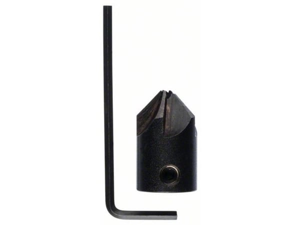 Bosch SPACER 3X16MM