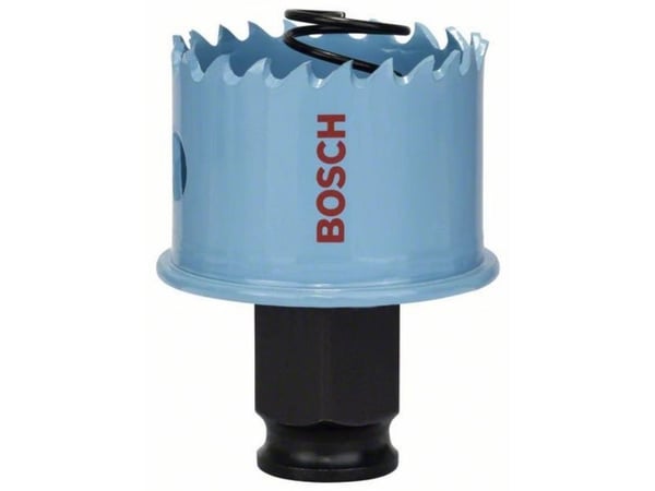 Bosch HULSAV SHHET METAL 38MM