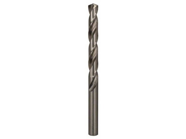 Bosch METALBOR HSS-G 10,7X142MM 5 STK