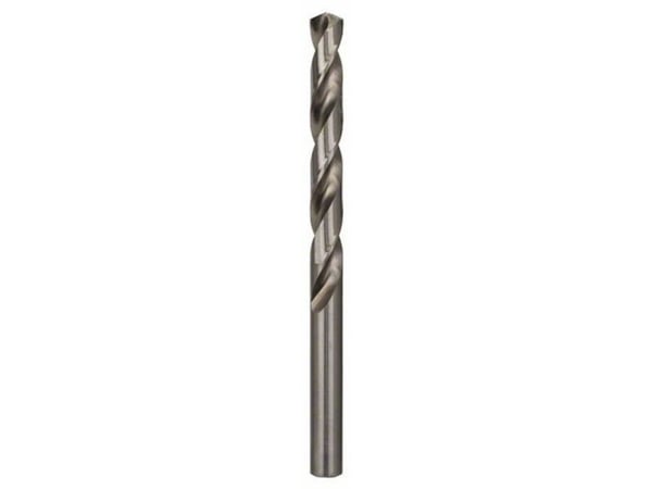 Bosch METALBOR HSS-G 9,7X133MM 5 STK