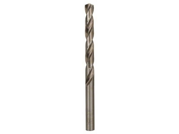 Bosch METALBOR HSS-G 8,4X117MM 5 STK