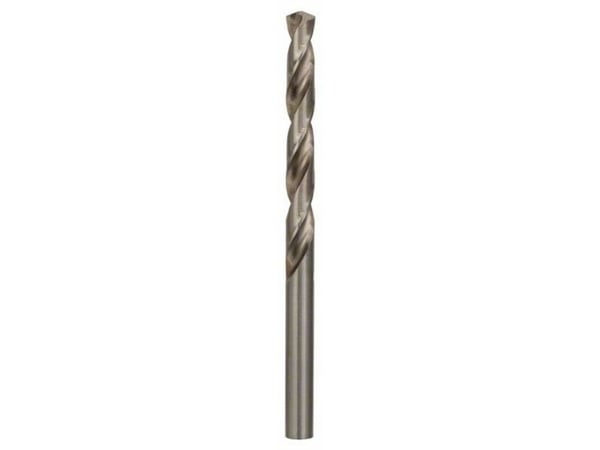 Bosch METALBOR HSS-G 7,4X101MM 10 STK