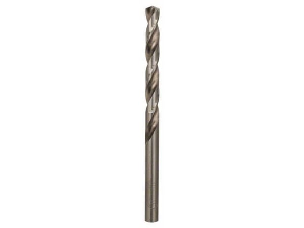 Bosch METALBOR HSS-G 7,1X101MM 10 STK