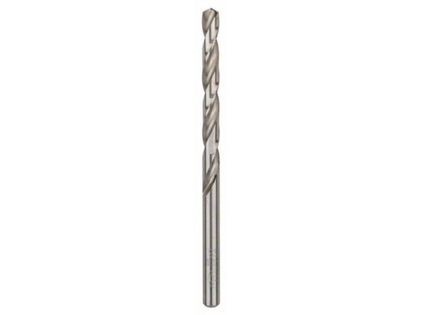 Bosch METALBOR HSS-G 6,6X101MM 10 STK