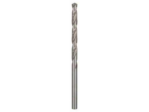 Bosch METALBOR HSS-G 5,6X93MM 10 STK