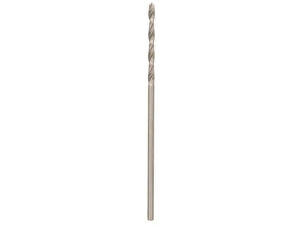 Bosch METALBOR HSS-G 1,1X36MM 10 kpl