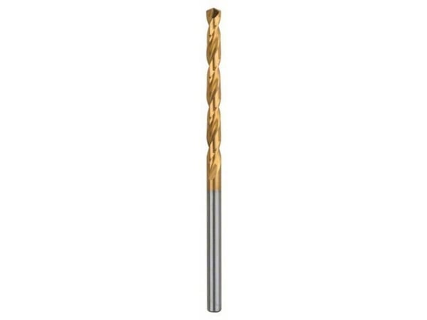 Bosch borr för metall HSS-TiN 3,2/36 mm 1 st
