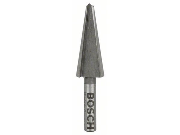 Bosch ANTENNILEIKKURI CYL 3-14MM