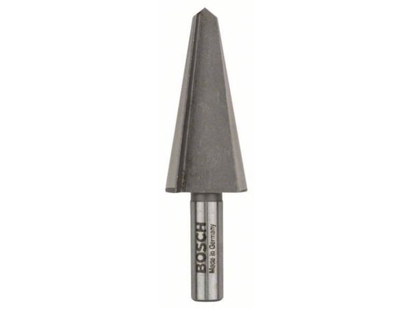 Bosch ANTENNA CUTTER CYL 6-20MM