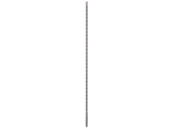 Bosch VASARA SDS P-5 10X610MM