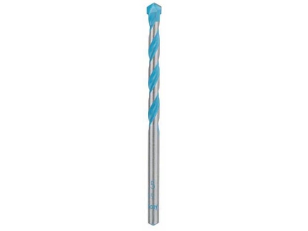 Wiertlo Bosch BOR MULTI CONSTRUCTION 5,5x50x85 mm