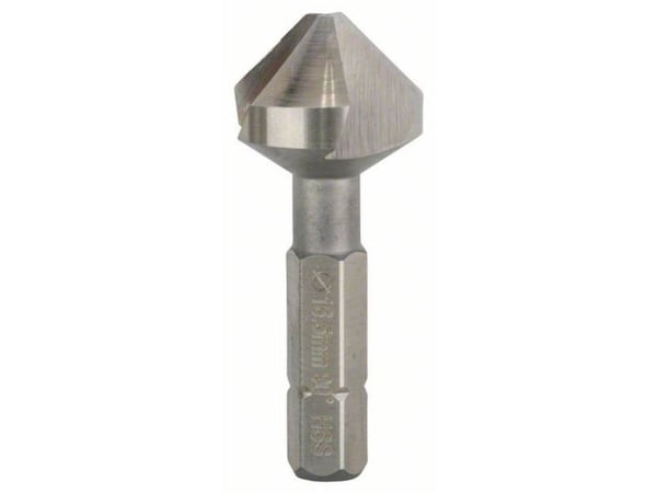 Bosch FORSENK 1/4/16MM HSS