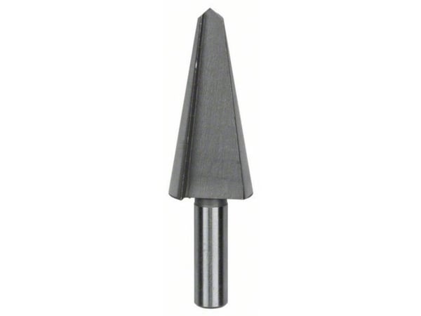 Bosch ANTENNEFRÆSER HSS 5-20X71MM