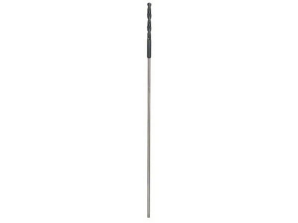 Bosch SKÄRM- och INSTALLATIONSBORRARE 12X600MM